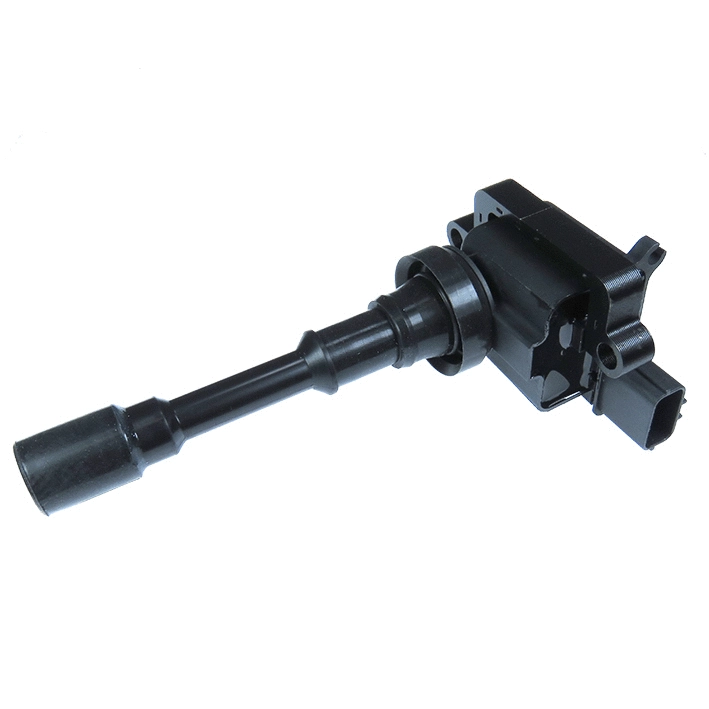 Ignition Coil (GC4942)