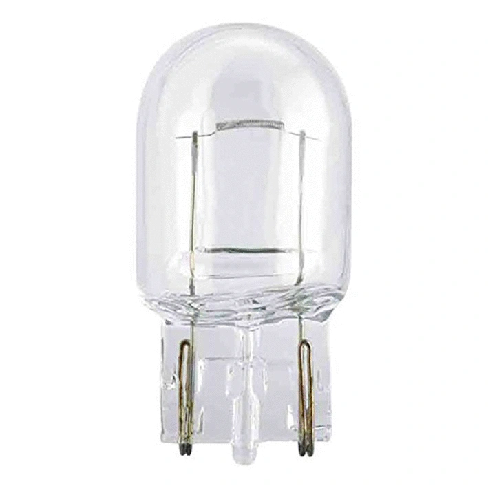 Bulb, direction indicator (GL7505)
