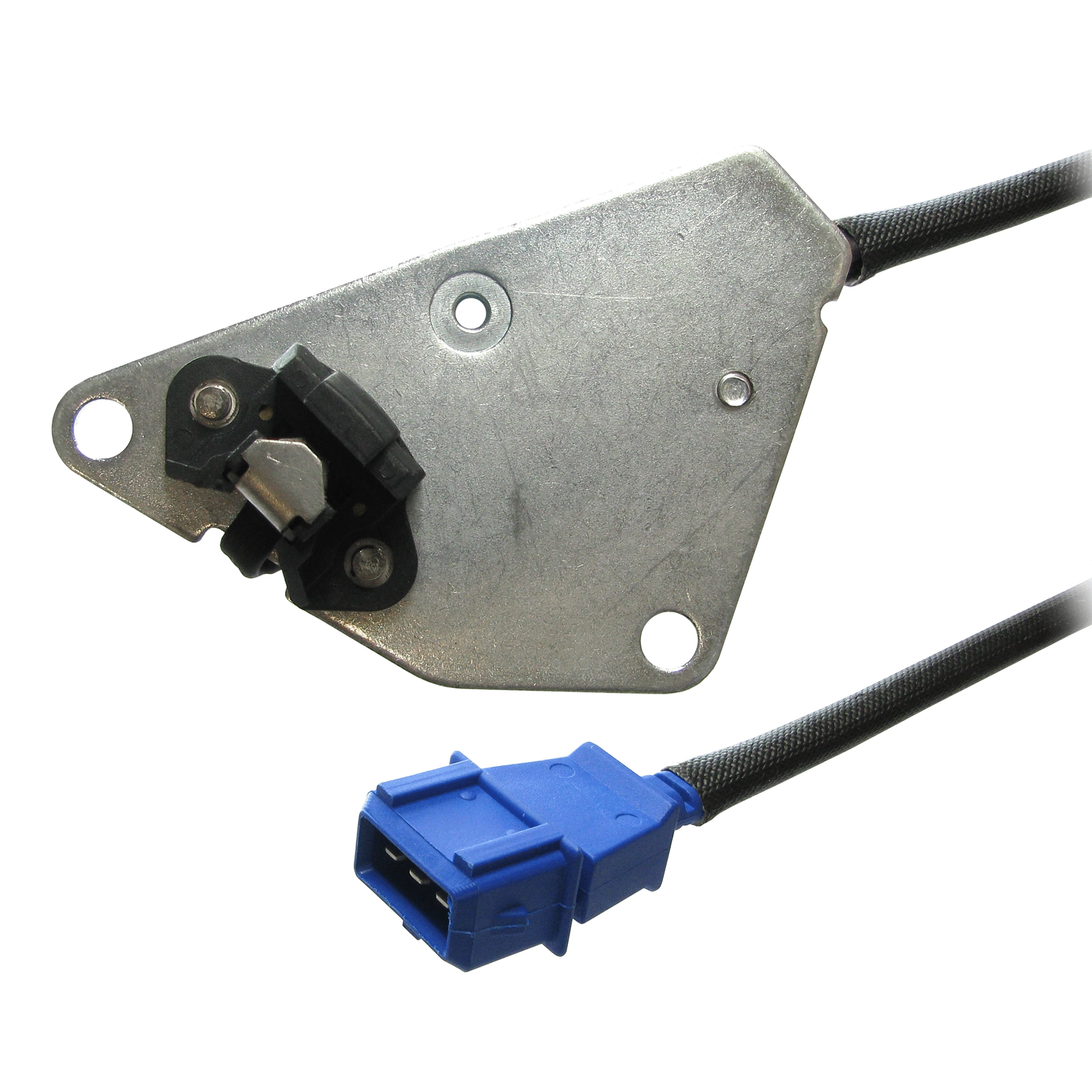 Sensor, camshaft position (GS9026)