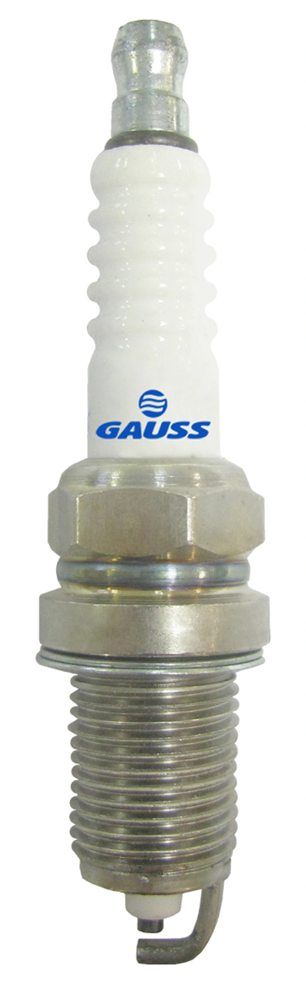 Spark Plug (GV5R08-11)