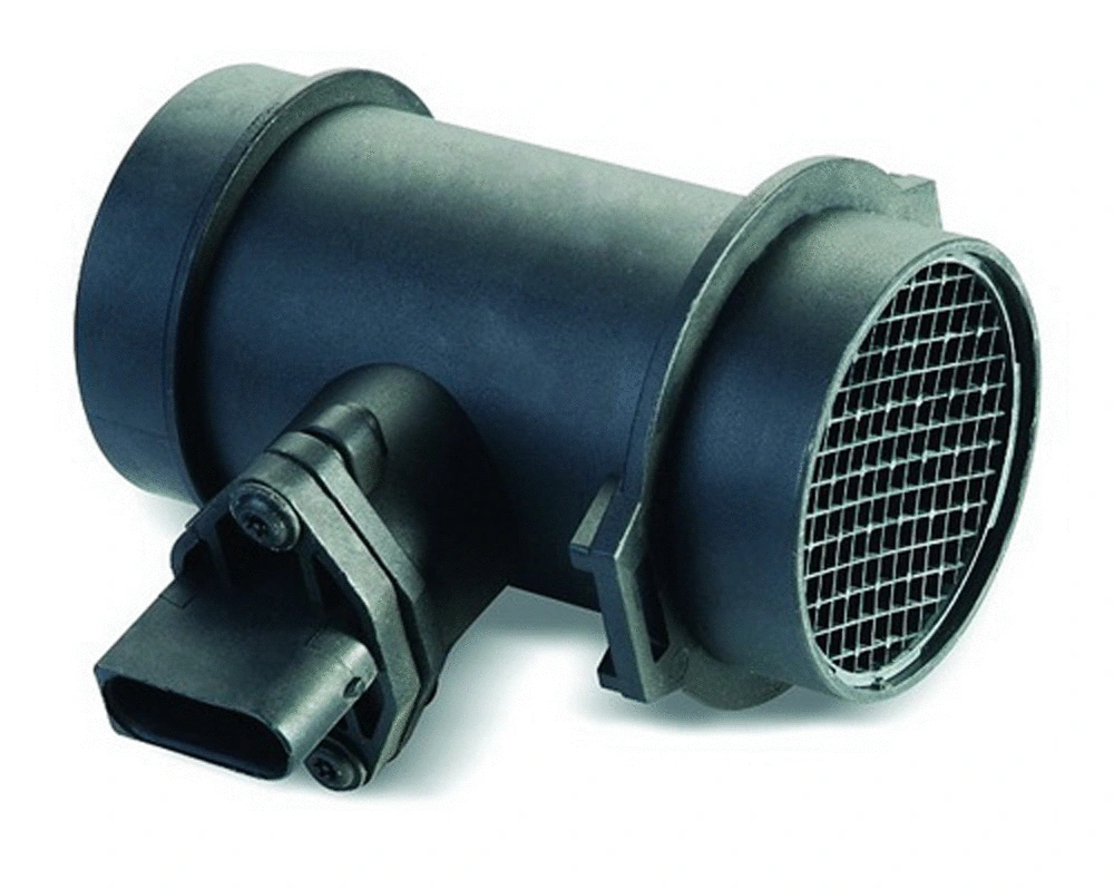 Volume Air Flow Sensor (GH5018)