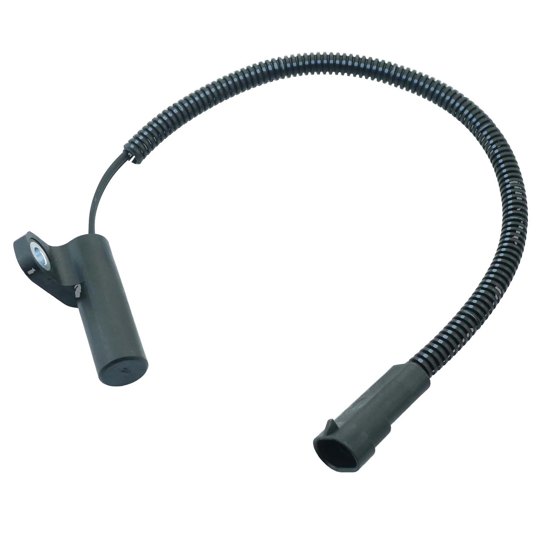 Sensor, crankshaft pulse (GS8884)