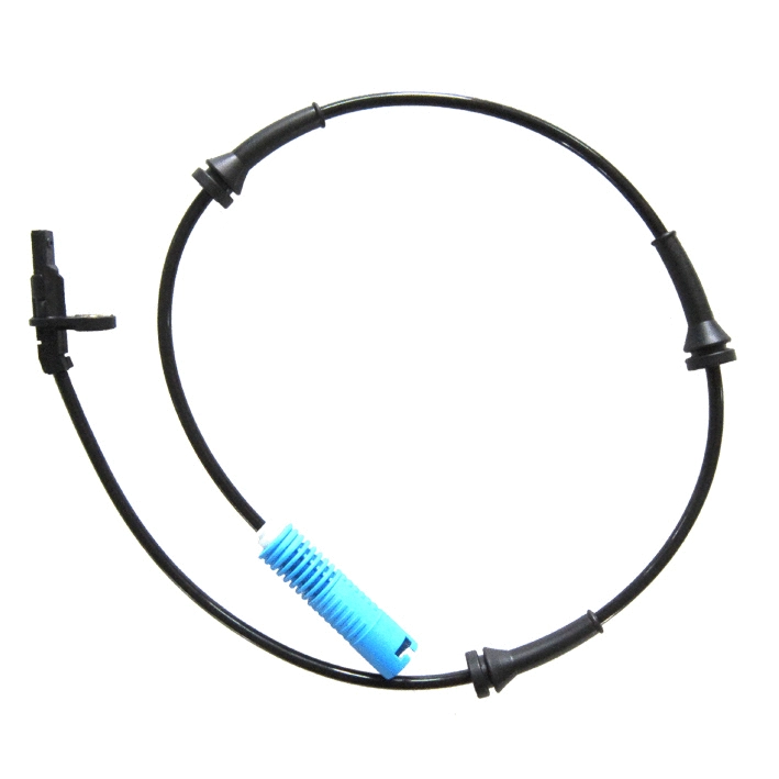 Sensor, wheel speed (GS2388)