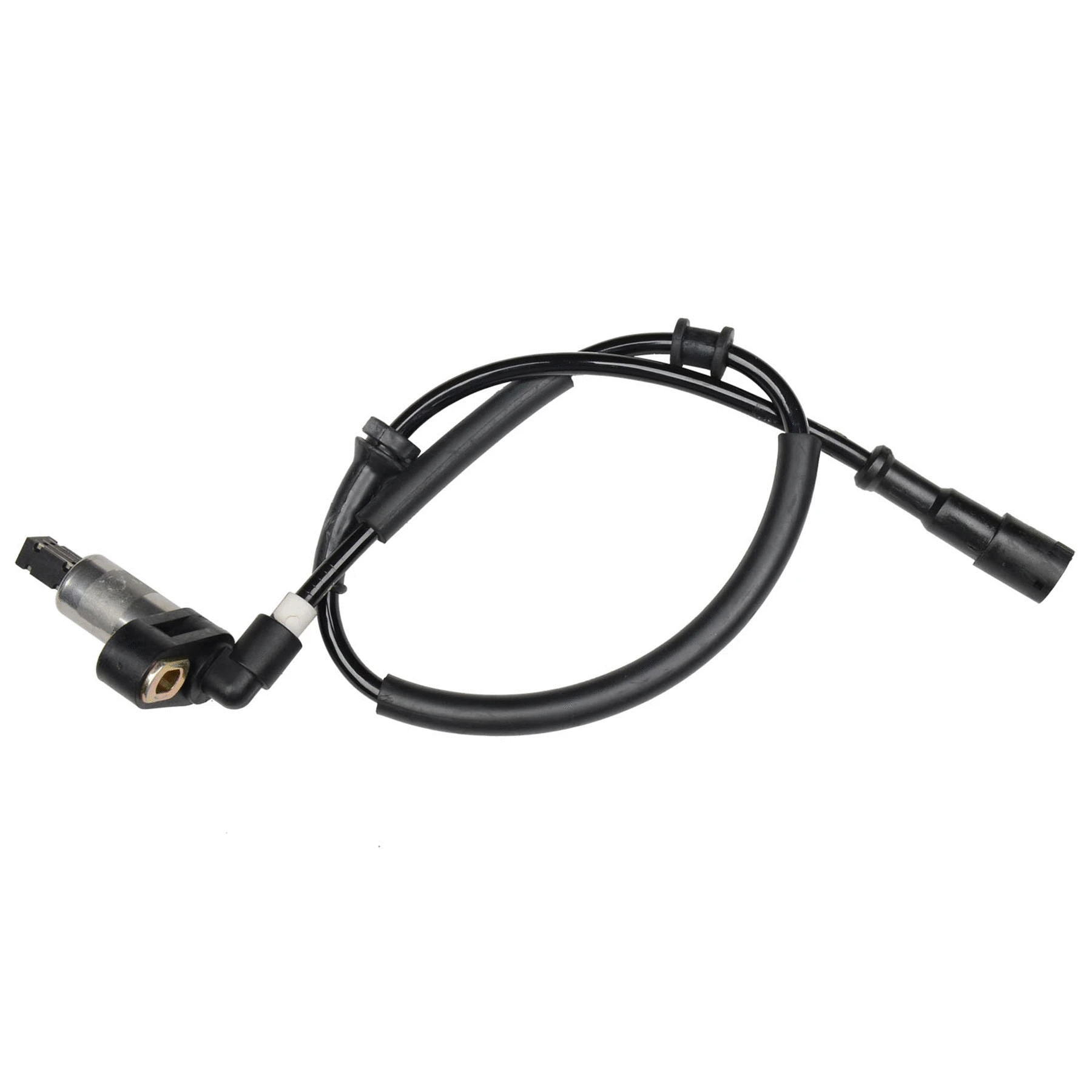 Sensor, wheel speed (GS2741)