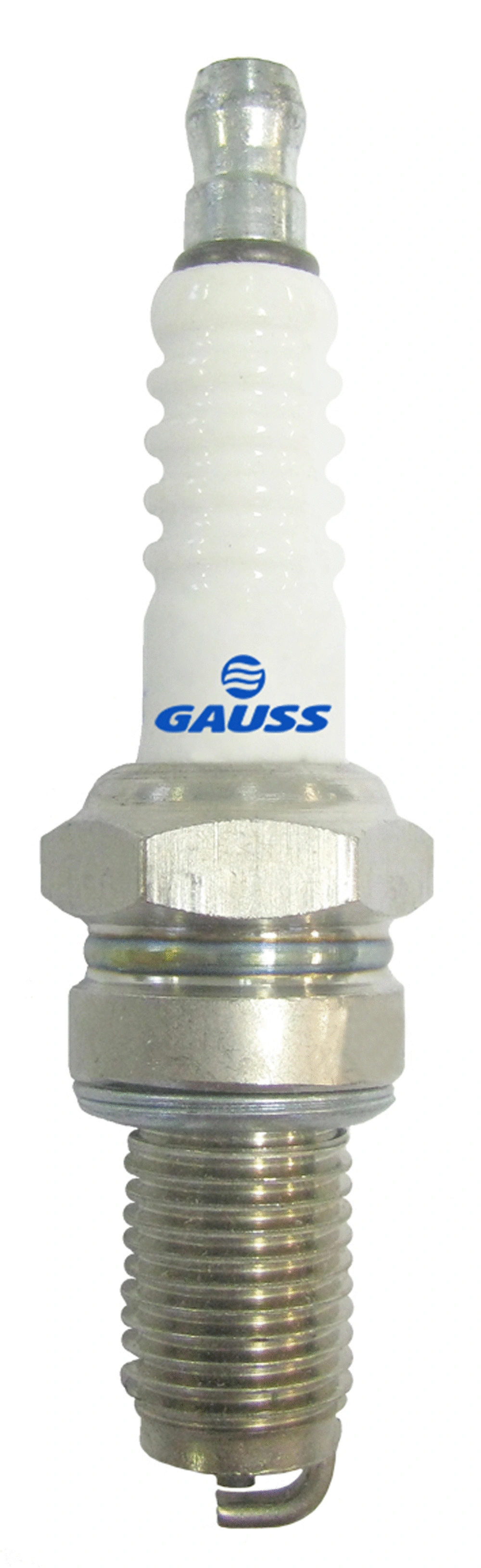 Spark Plug (GC7P85)