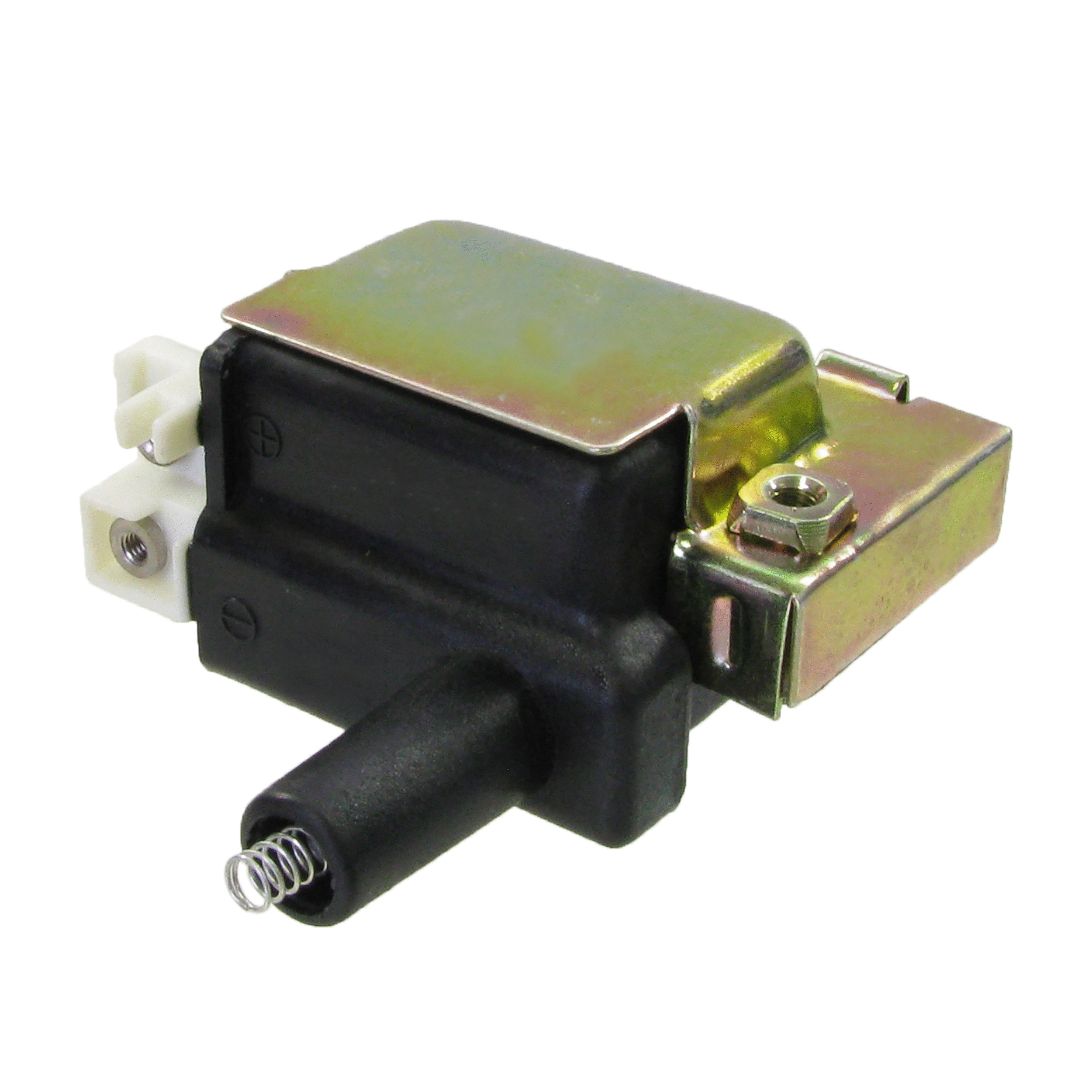 Ignition Coil (GC4116)