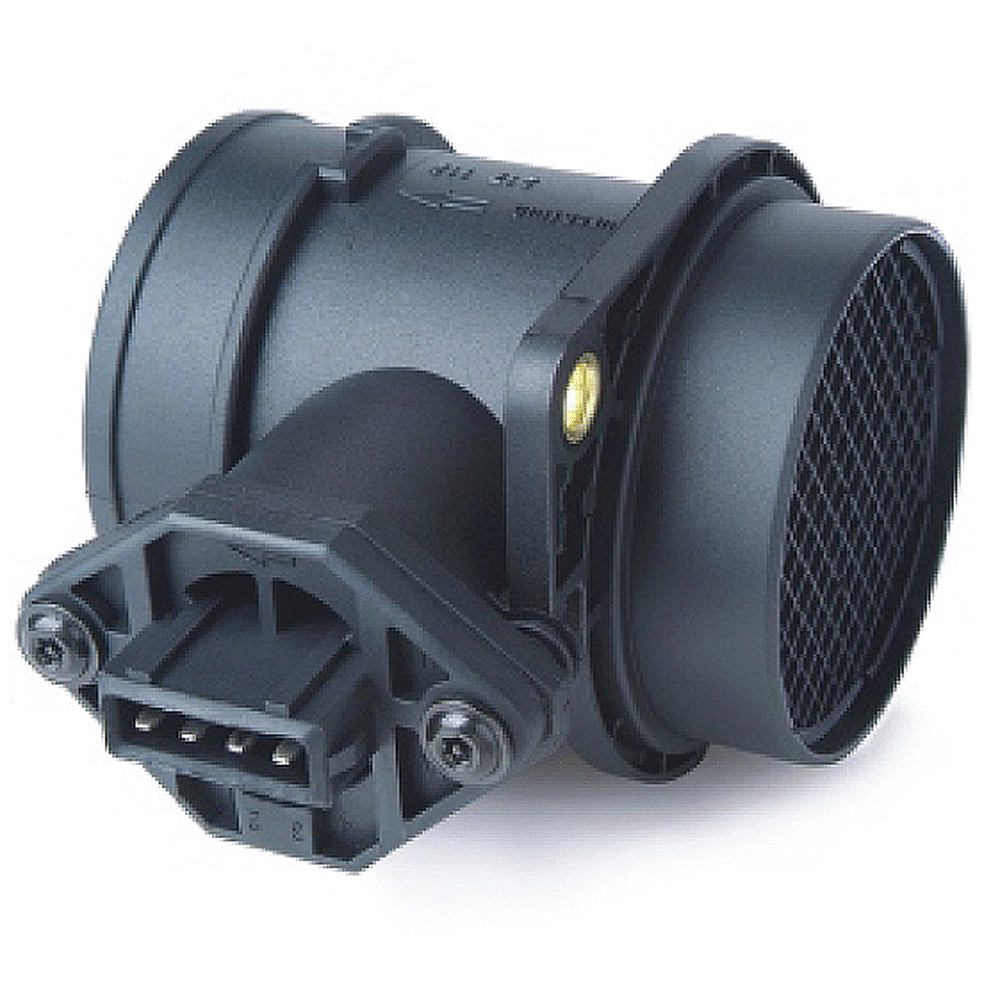 Volume Air Flow Sensor (GH5073)
