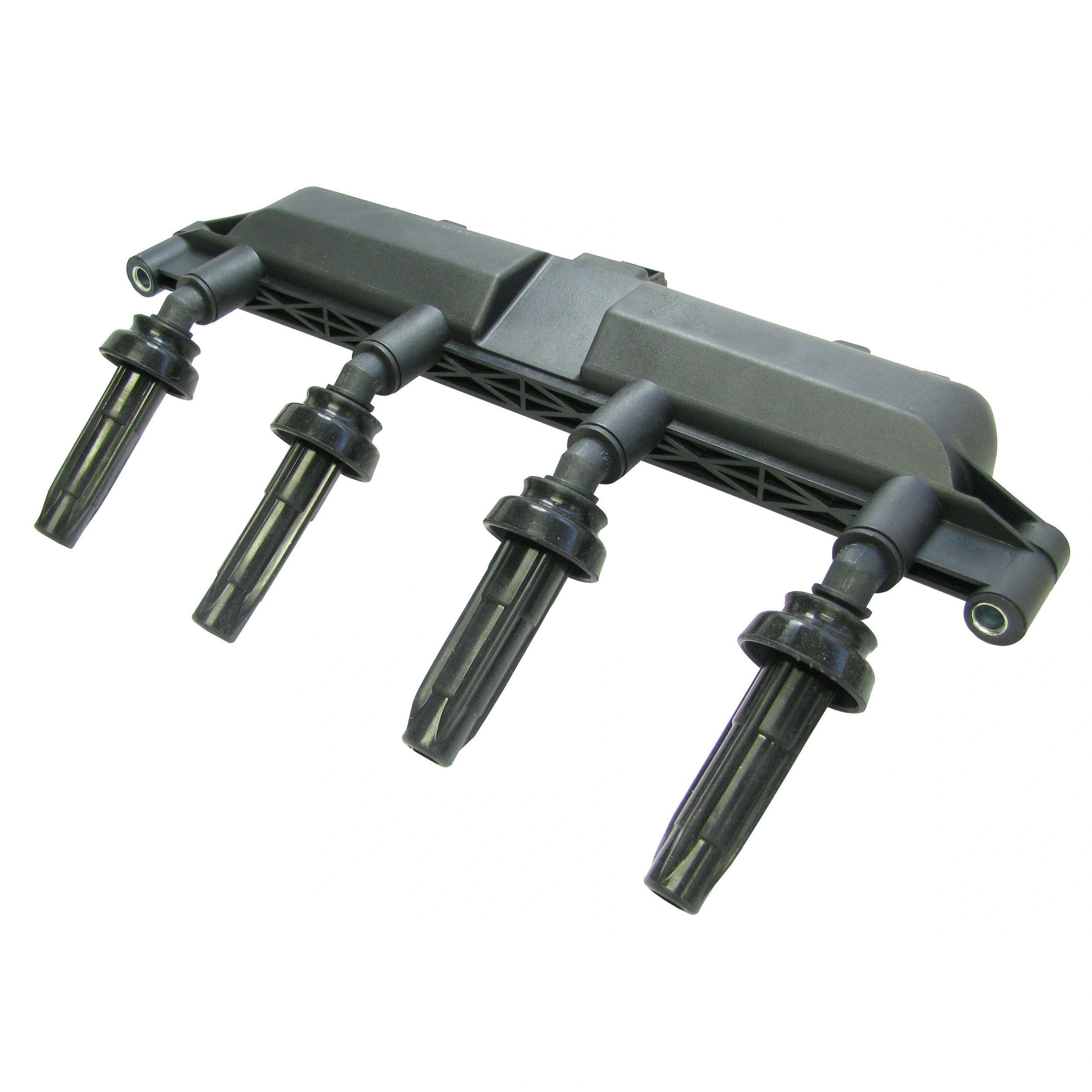 Ignition Coil (GC4054)