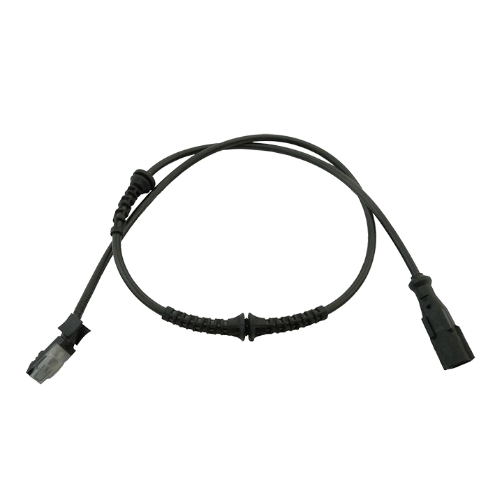 Sensor, wheel speed (GS2491)