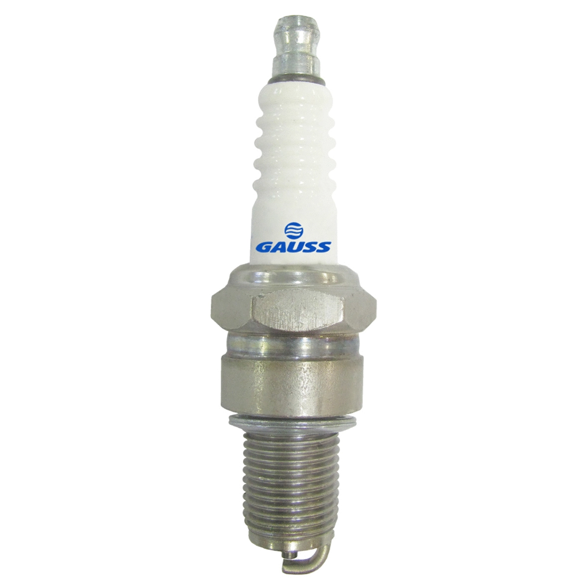 Spark Plug (GV9R01)
