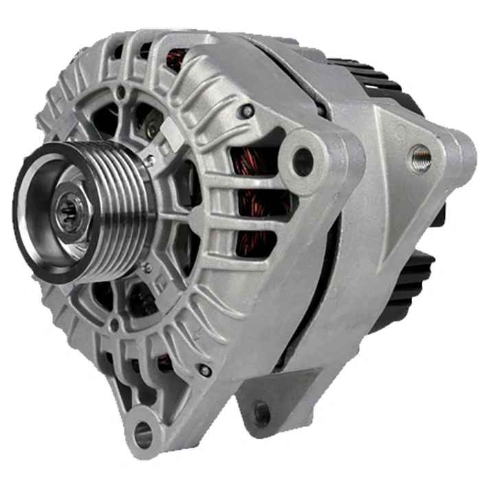 Alternator (GA10091)