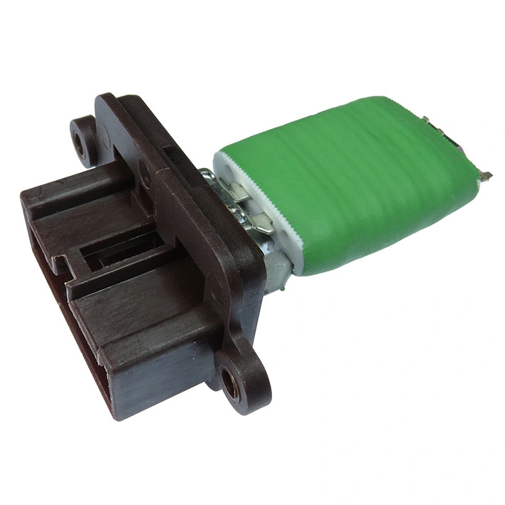 Resistor, interior blower (GE3008)