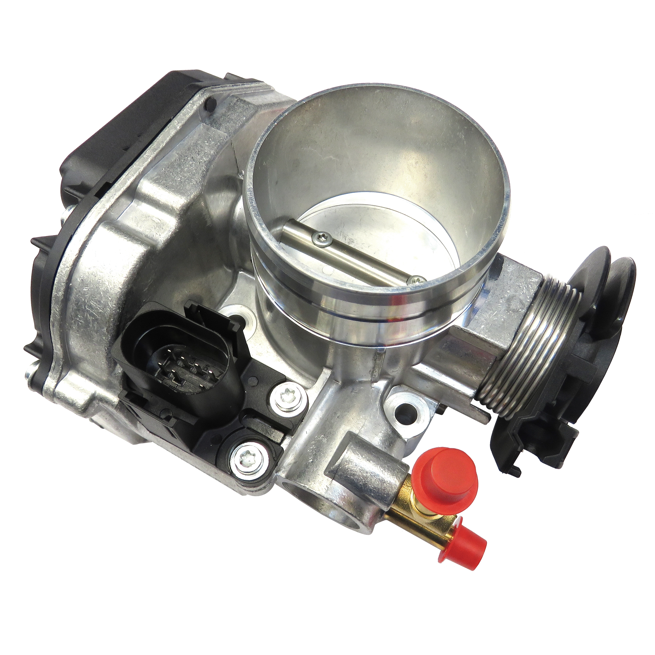 Throttle Body (GI7012)