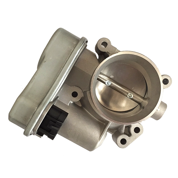 Throttle Body (GI7796)