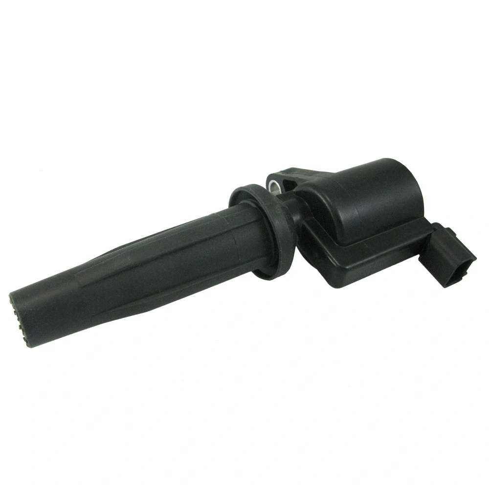 Ignition Coil (GC4366)