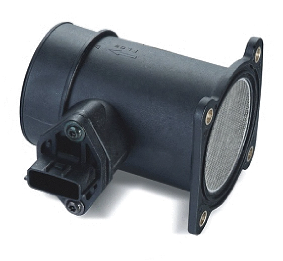 Volume Air Flow Sensor (GH5197)