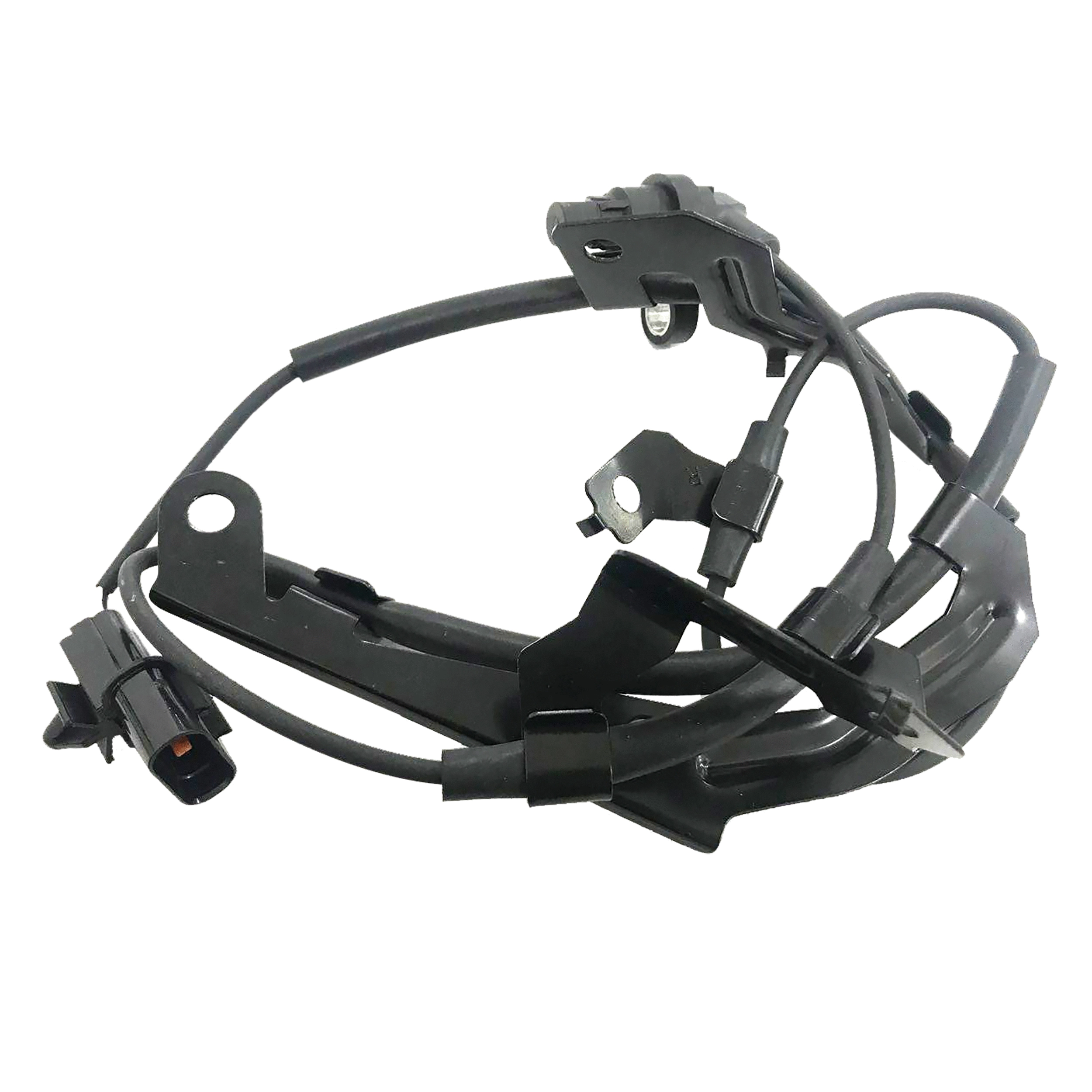 Sensor, wheel speed (GS2596)