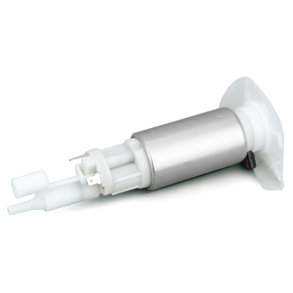 Fuel Pump (GI3616)