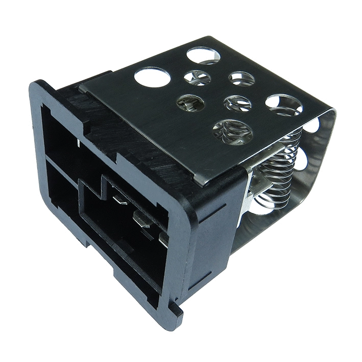 Resistor, interior blower (GE3106)