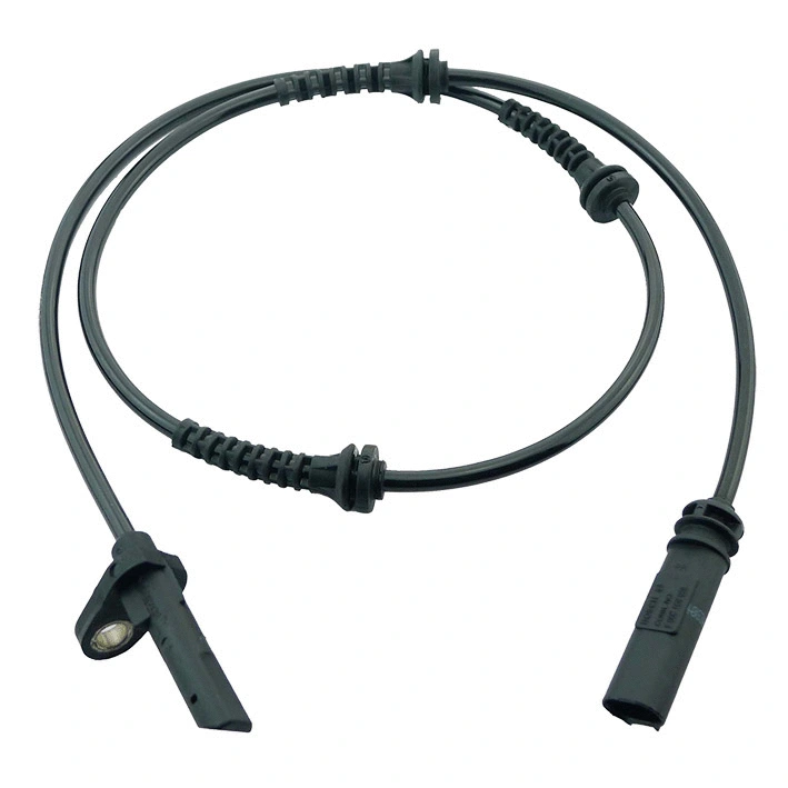 Sensor, wheel speed (GS2046)