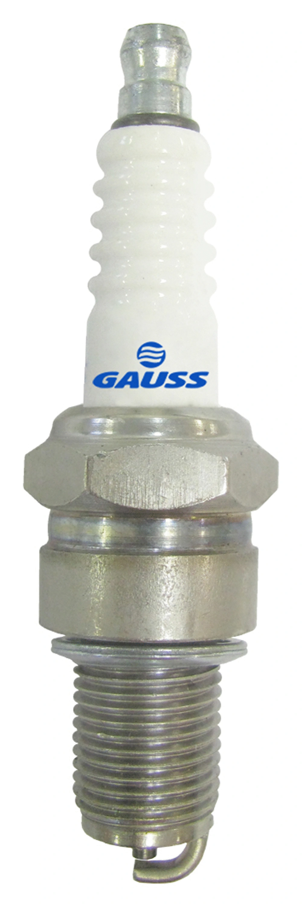 Spark Plug (GV6R02)