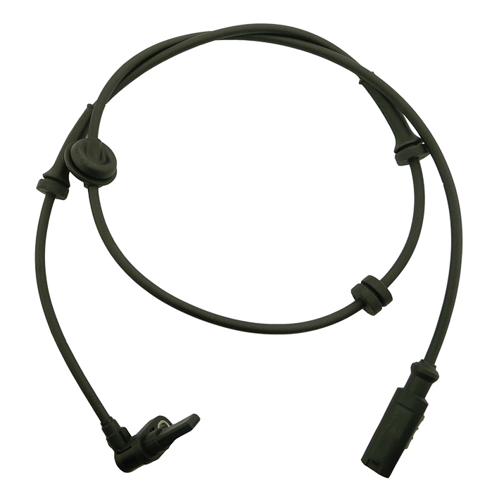 Sensor, wheel speed (GS2158)