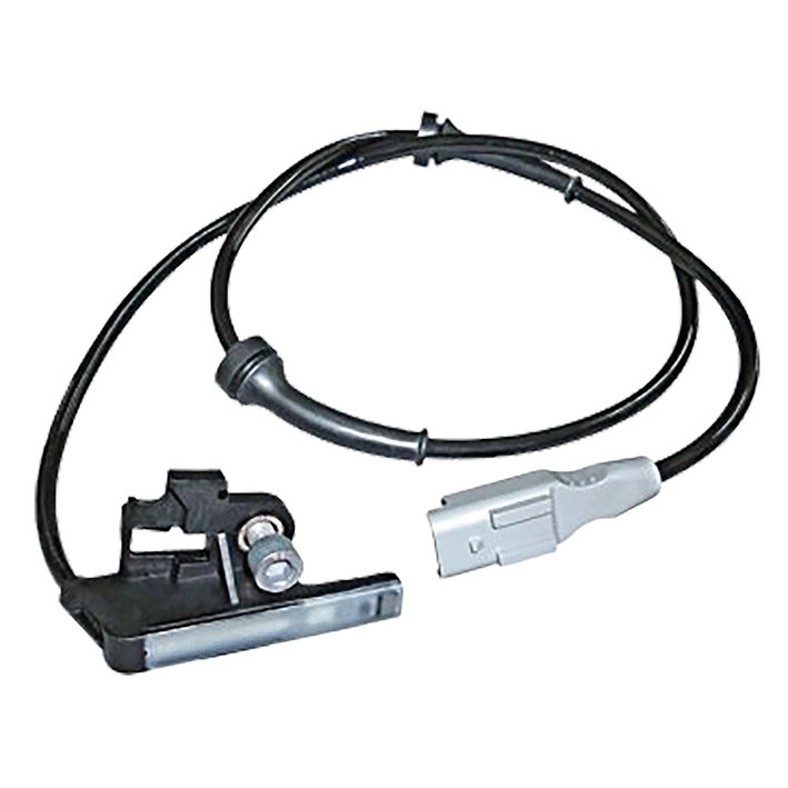 Sensor, wheel speed (GS2087)