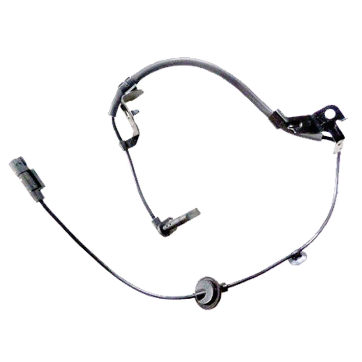 Sensor, wheel speed (GS2429)