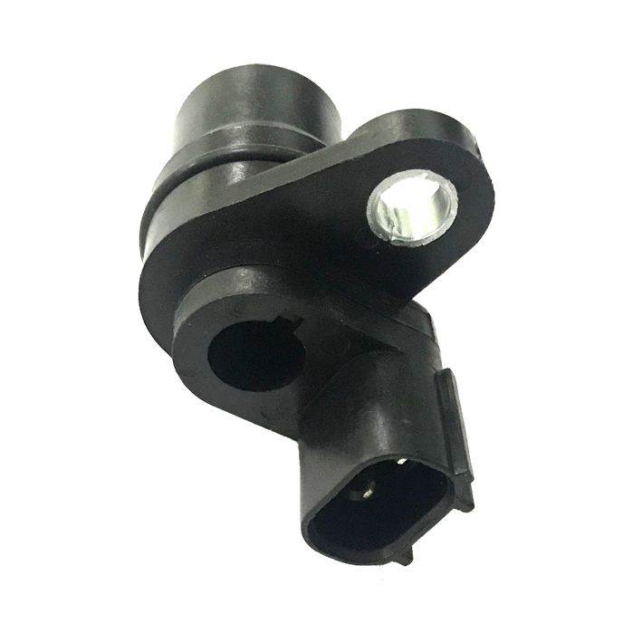 Sensor, wheel speed (GS2584)