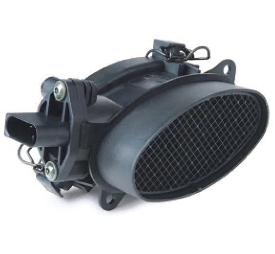 Volume Air Flow Sensor (GH5101)