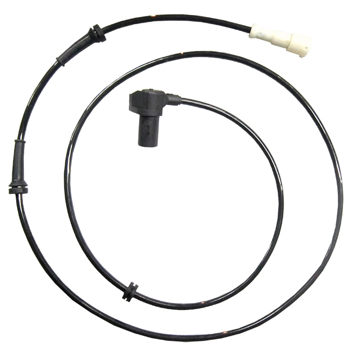 Sensor, wheel speed (GS2746)