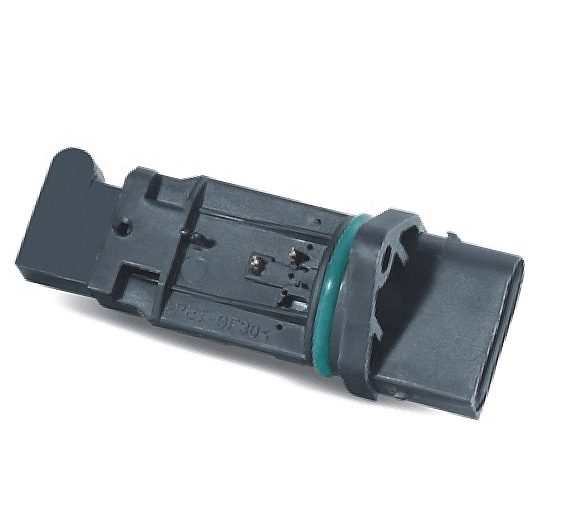 Volume Air Flow Sensor (GH5204)
