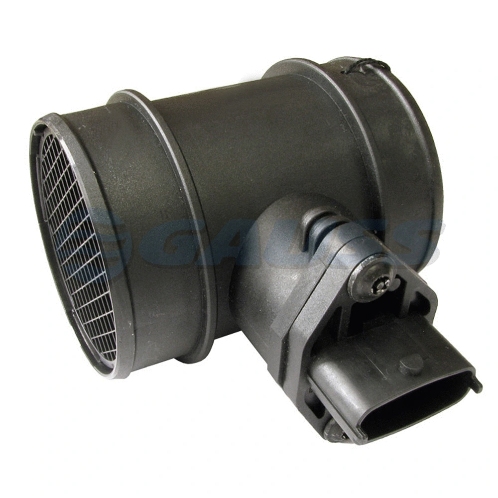 Volume Air Flow Sensor (GH5003)