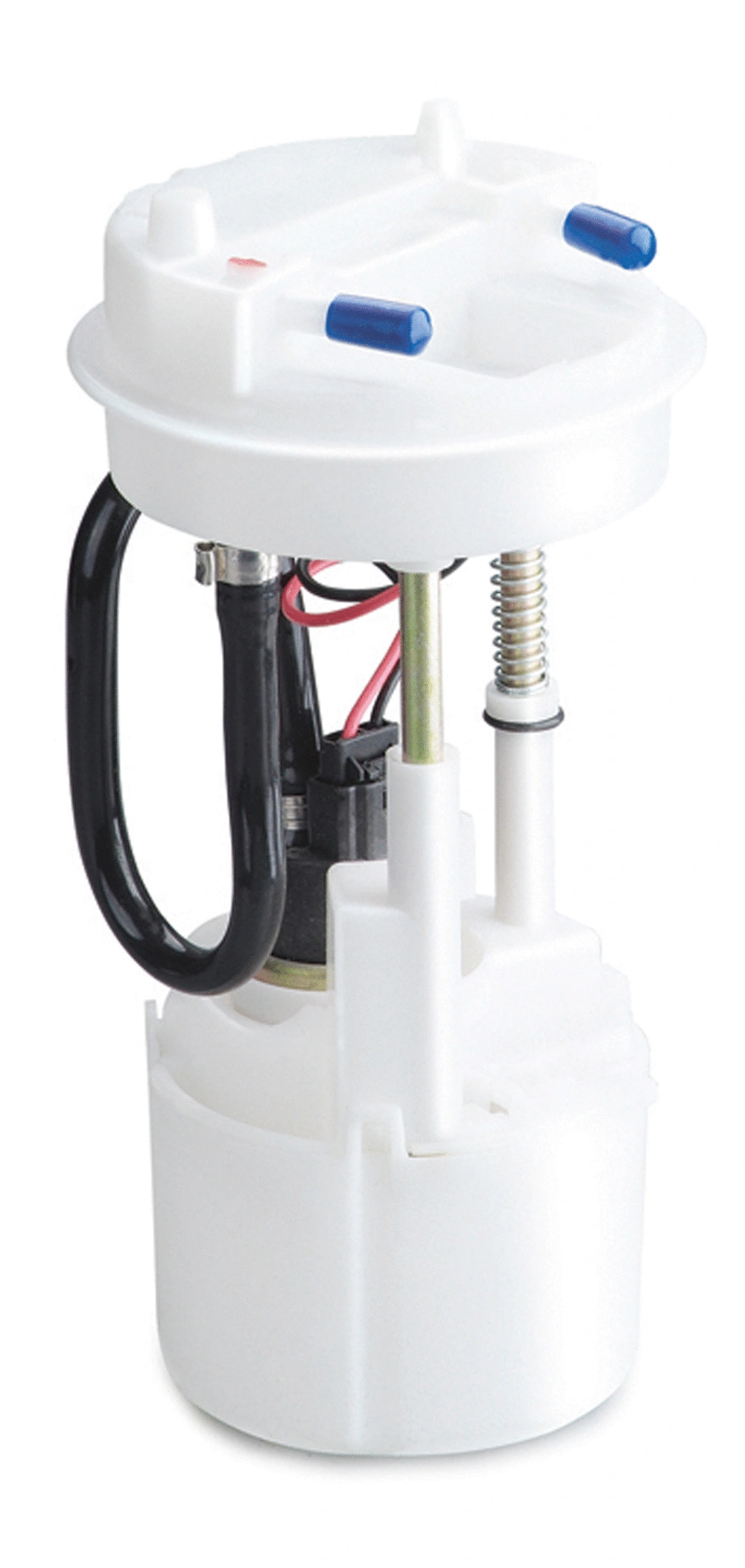 Fuel Supply Module (GCA45)