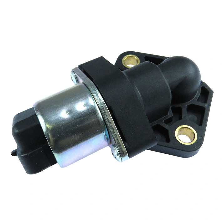 Idle Control Valve, air supply (GS6269)