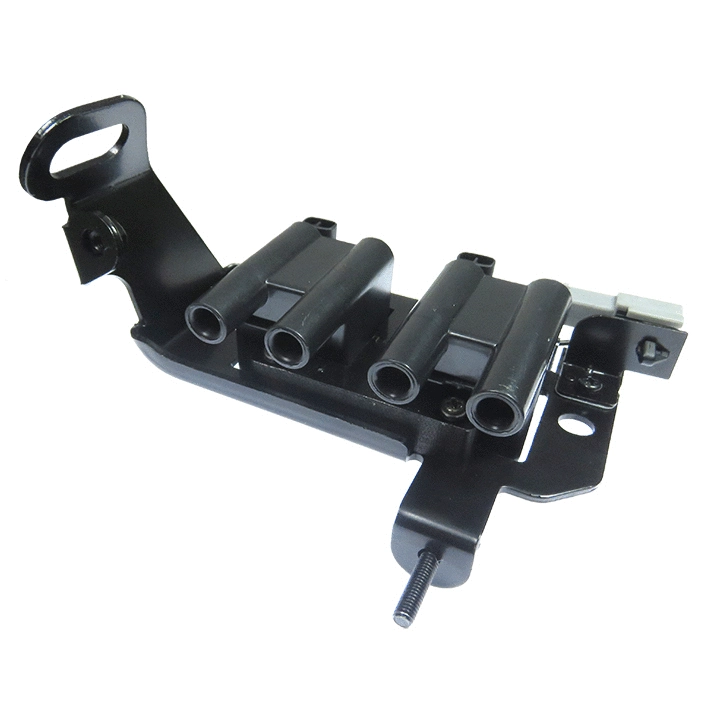 Ignition Coil (GC4810)