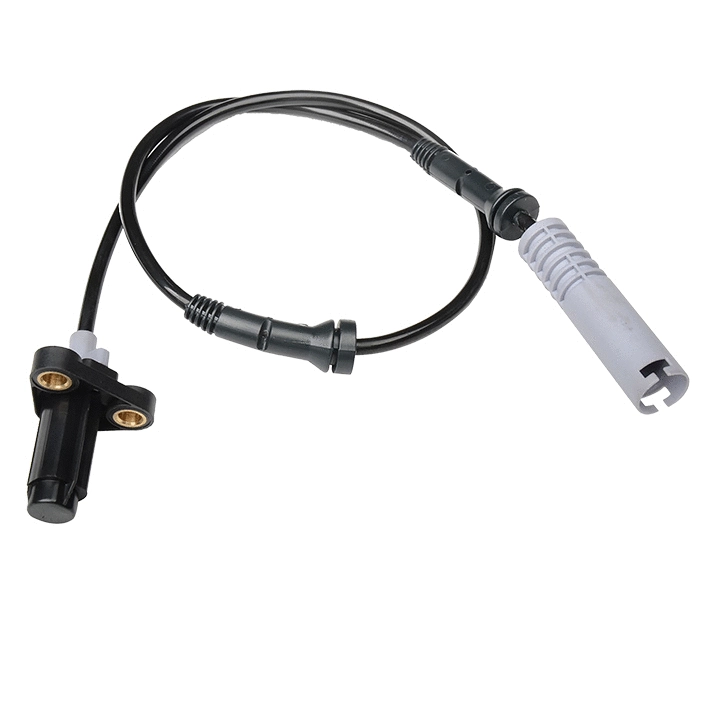 Sensor, wheel speed (GS2055)