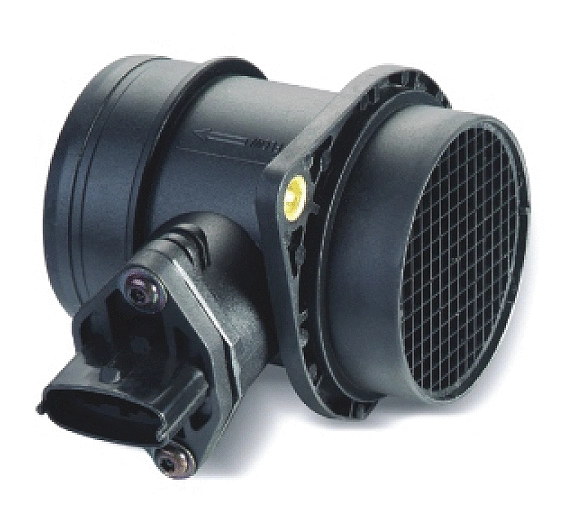 Volume Air Flow Sensor (GH5141)