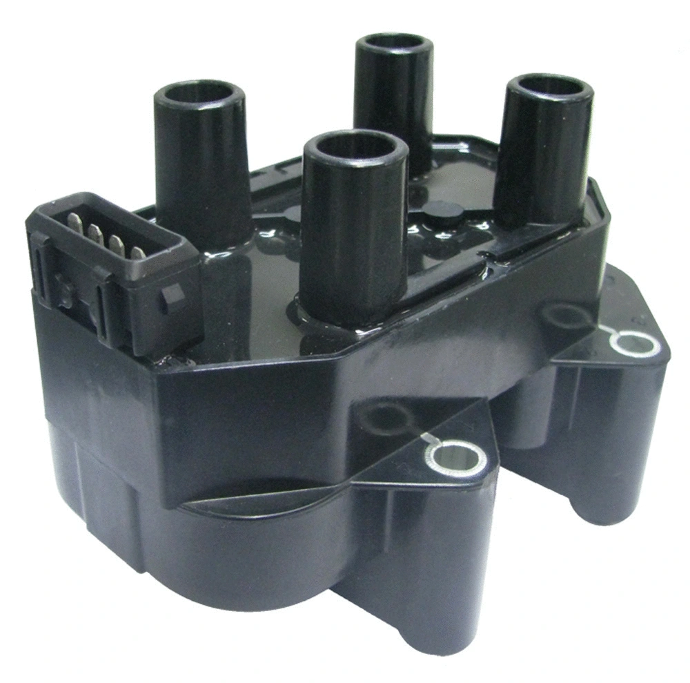 Ignition Coil (GC4372)