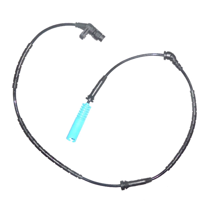 Sensor, wheel speed (GS2384)