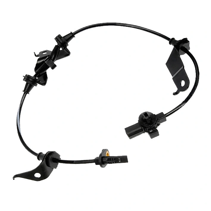 Sensor, wheel speed (GS2265)