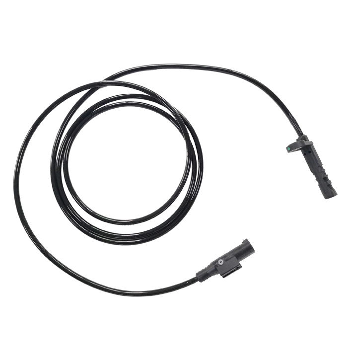 Sensor, wheel speed (GS2410)