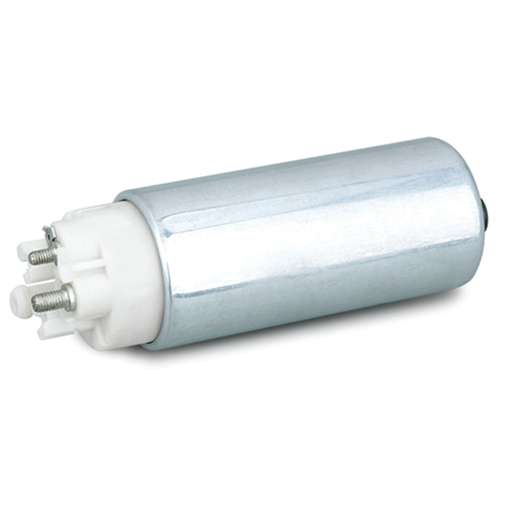 Fuel Pump (GI4309)