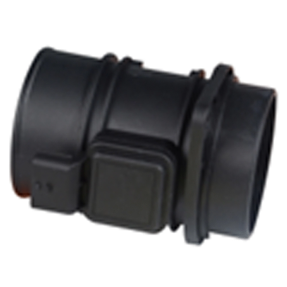 Volume Air Flow Sensor (GH5354)