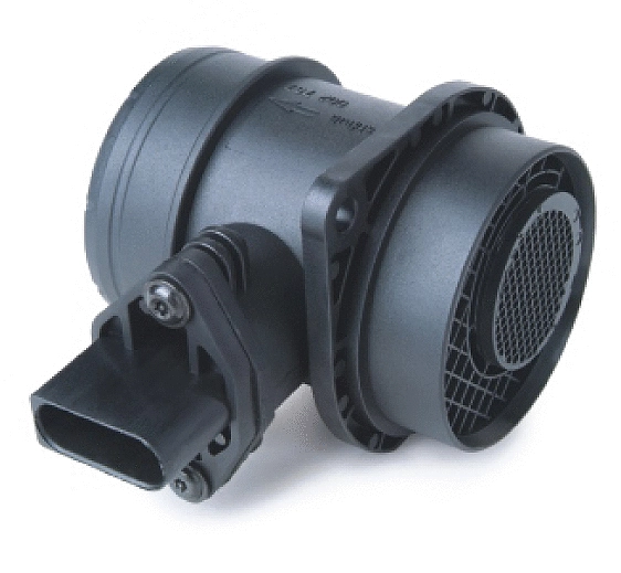 Volume Air Flow Sensor (GH5078)