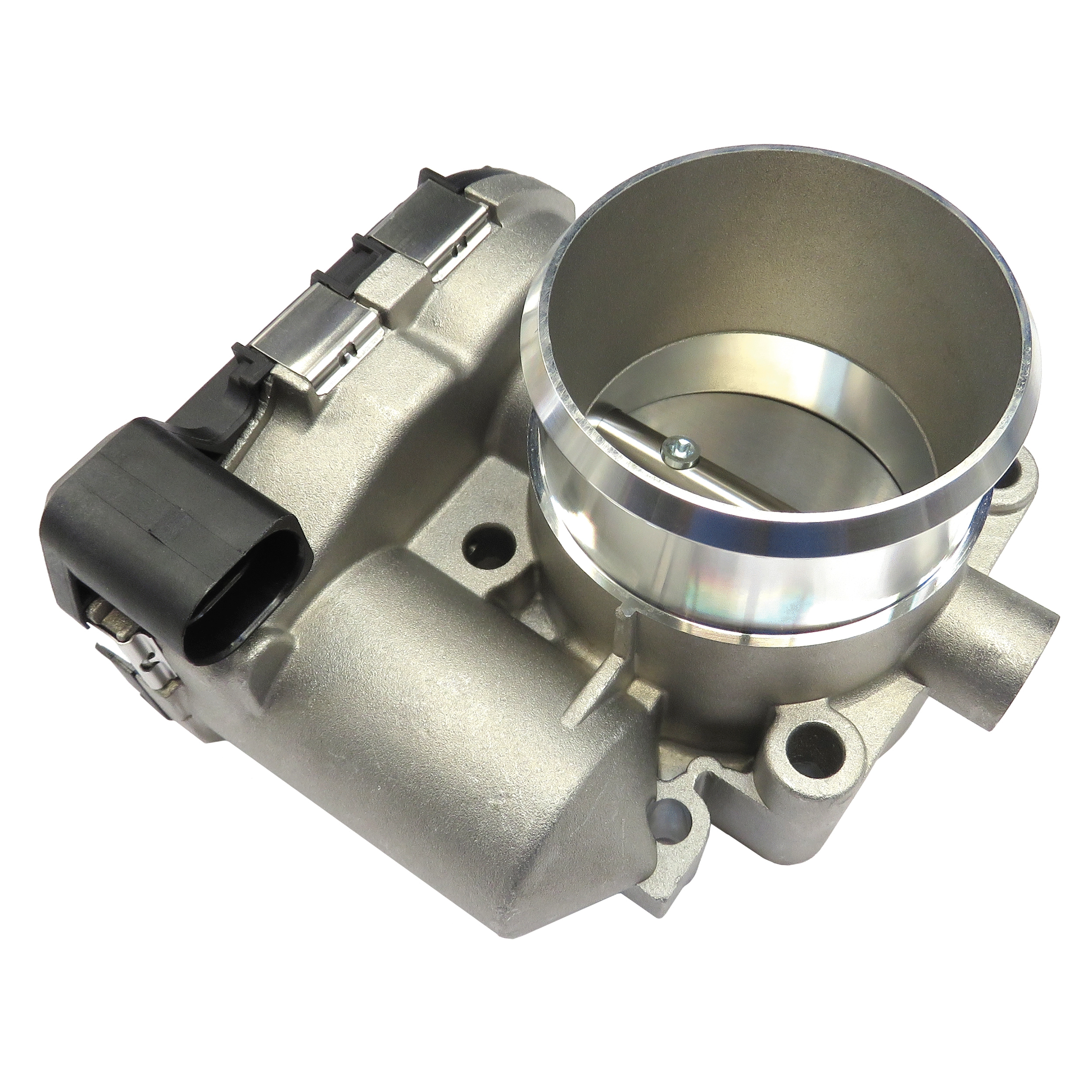 Throttle Body (GI7009)