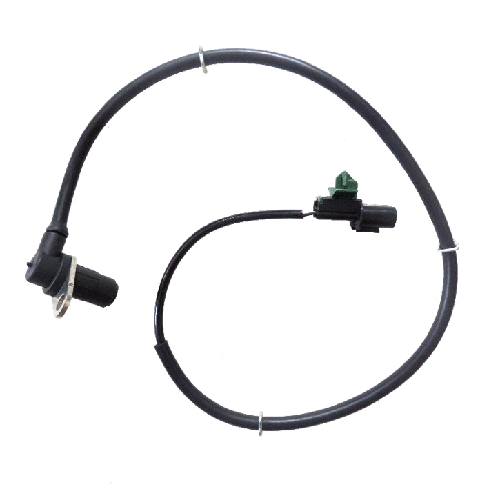 Sensor, wheel speed (GS2433)