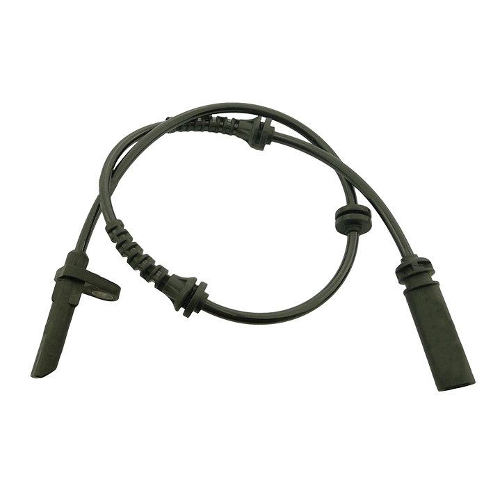 Sensor, wheel speed (GS2079)