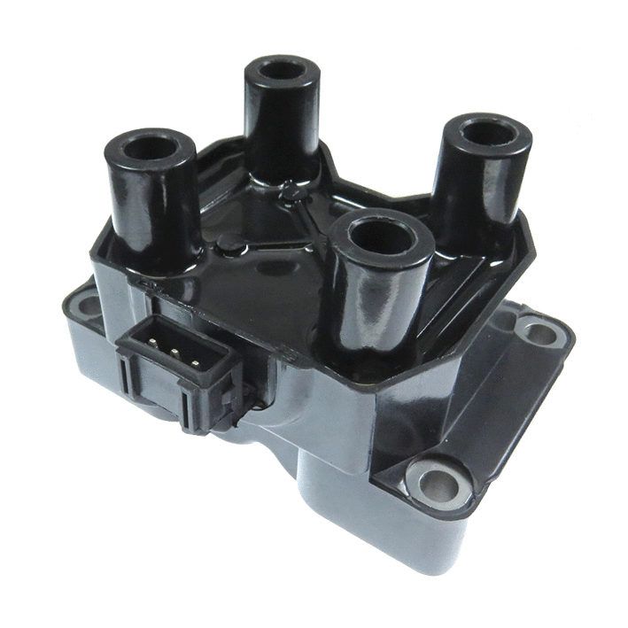 Ignition Coil (GC4900)