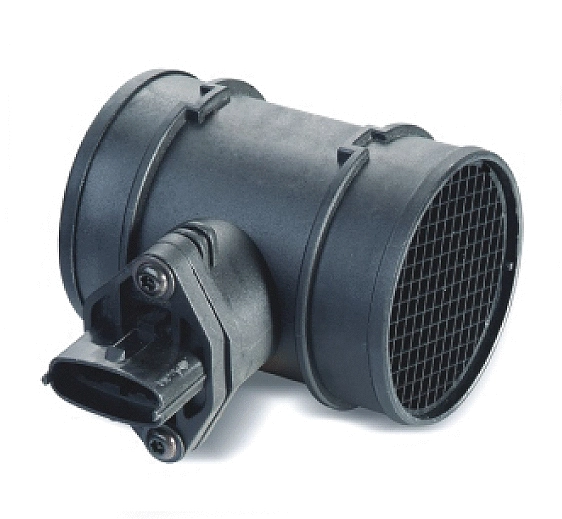 Volume Air Flow Sensor (GH5135)